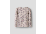 Super Slim Fit O-Neck Long Sleeves (L/S)