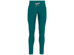 Anelie Tights