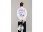 Gastronomie Long Sleeve