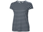 W THALIA SUMMER TOP