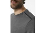 LIFA MERINO MIDWEIGHT CREW