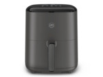 Easy Fry Max 5L Java Pepper