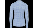 Rose Long Sleeve Baselayer - 100% Merino Wool