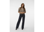 Regular Fit O-Neck 2/4 Sleeves (2/4)
