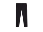 Lei Fleece Twill Pant GWPA13726 9999