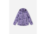 Lasten softshell-takki Aitoo*