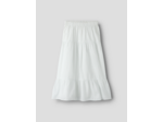 NKFPFASINNE LONG SKIRT