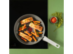Renew ON Frypan 26 cm Grey