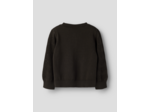 Regular Fit O-Neck Long Sleeves (L/S)