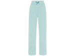 Synne Wide Leg Pants