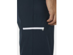 HP BOARD SHORTS 9"