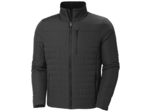 CREW INSULATOR JACKET 2.0