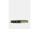 Perry Belt AMAC12178 M311