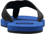 LOGO SANDAL 2