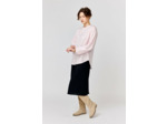 Lena Blouse