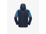 falketind Gore-Tex Paclite Jacket (M)