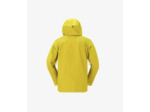 lofoten Gore-Tex Jacket (M)