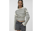 Regular Fit O-Neck Long Sleeves (L/S)
