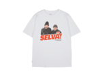 Selvä T-Shirt