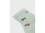 NBMPHURRA SOCK