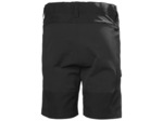 JR VIDDA SHORTS
