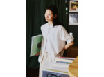 Asteri Shirt