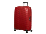 Attrix Luggage, ultra light and very strong material. Summer sale From: 226,50€
