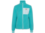 Rothe Midlayer
