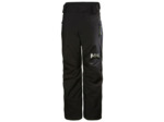 JR LEGENDARY PANT
