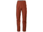 BLAZE 3L SHELL PANT