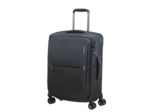 Rythum cabin bag, size 55/40/20cm   128€  (160€) ONLY WEDNESDAY OFFER 16.9.2026