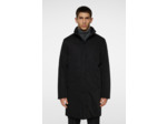 Hassan 2L Padded Coat FMOW14286 9999