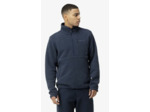 Femund warm2 zip neck (M/W)