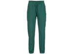 Strut Microfiber Pant