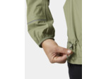 W ESSENCE LIGHT RAIN JACKET