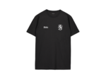 Leo T-Shirt