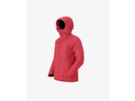 lofoten Gore-Tex insulated Jacket (W)