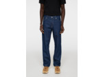 Cody Broken Reg Jeans FMDP14784 6677