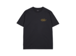 Huomenna T-Shirt