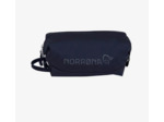 norrøna Medium Kit Bag