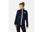 Gracie Midlayer