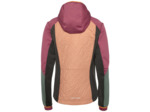 Tirill 2.0. Jacket
