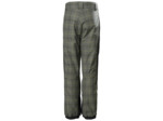 JR POWDER LT PANT