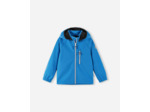 Lasten softshell-takki Vantti