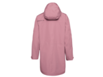 Herre Jacket