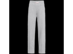 Synne Wide Leg Pants