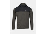 Halti mens midlayer