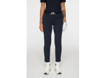 Lei Fleece Twill Pant GWPA13726 9999