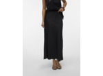 VMMERLE ANKLE SKIRT WVN GA NOOS