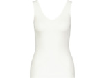Stine Top Black